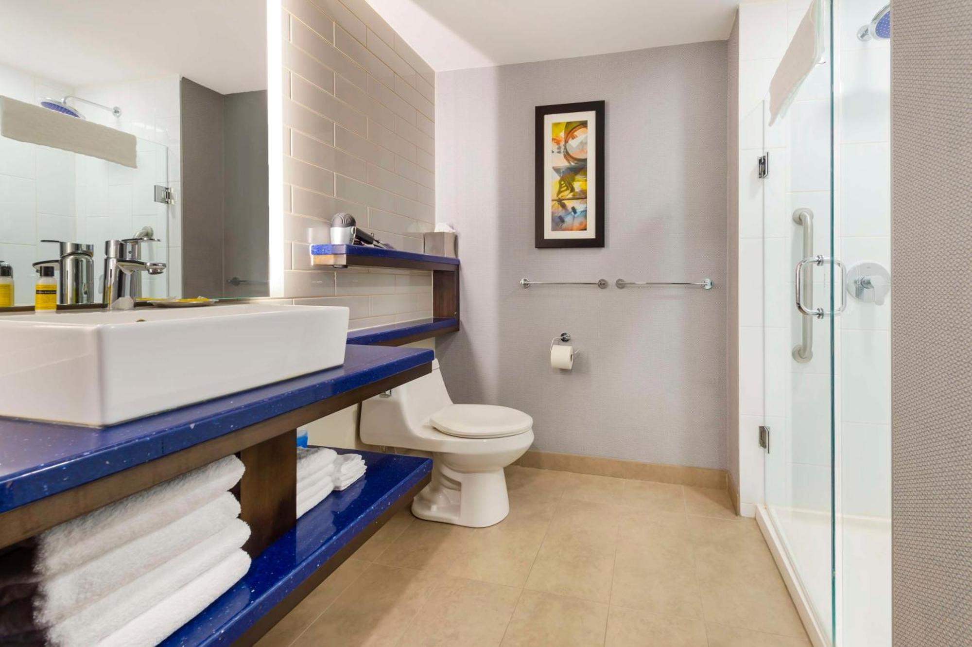 Glo Best Western Kanata Ottawa West Ngoại thất bức ảnh