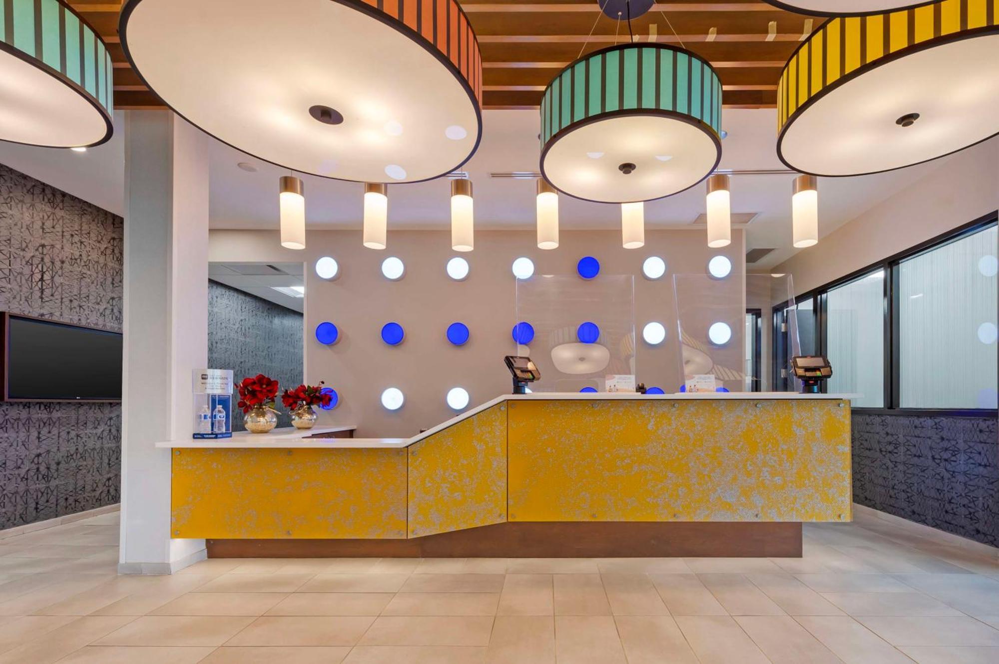 Glo Best Western Kanata Ottawa West Ngoại thất bức ảnh